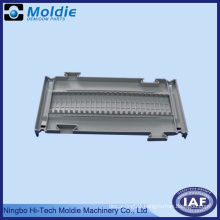 Plastic Injection Molding for Parts